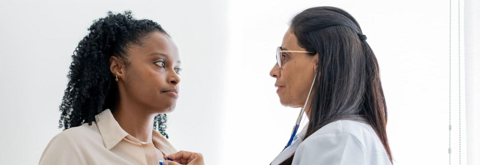 patientwithdoc